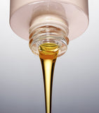 Melumé Skinscience retinol oil 30ml - British product