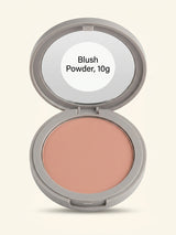 John Lewis Gucci Poudre De Beauté Éclat Soleil Pressed Beauty Powder 12g- Buy online at McGrocer
