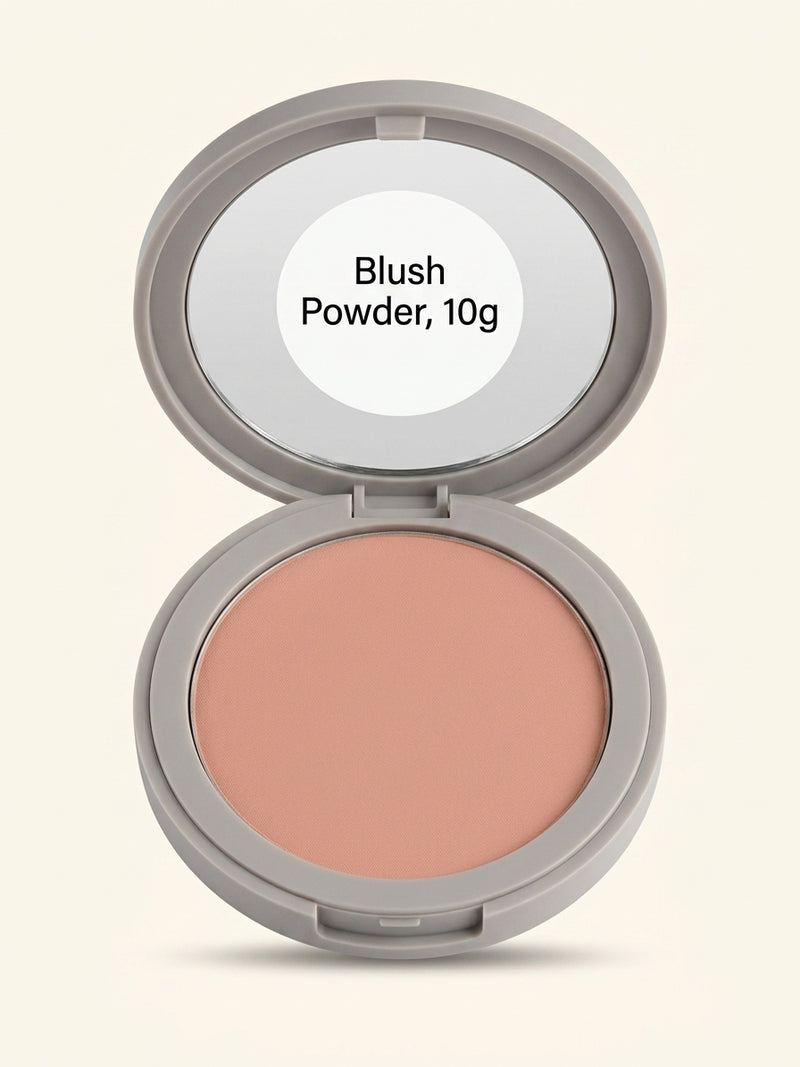 Gucci beauty powder Poudre de Beauté 12g - British product