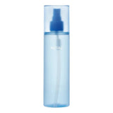 NOT4U Clear Body Mist 200ml, imported from the UK