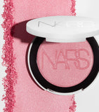 NARS Light Reflecting Blush 5.5g, imported from the UK