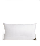 Brinkhaus Chateau Down Pillow 50cm x 90cm - British product