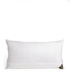 Brinkhaus Chateau Down Pillow 50cm x 90cm - British product
