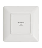 Wedgwood Wonderlust Waterlily tray 14.5cm x 14.5cm (British brand)