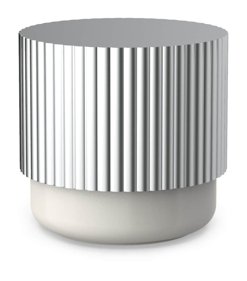 Décor Walther OF.LINE decorative holder 10cm cube - British product