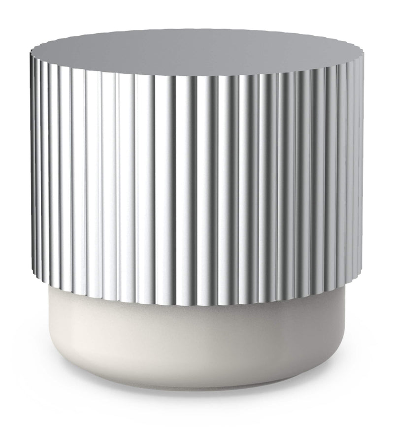 Décor Walther OF.LINE decorative holder 10cm cube - British product