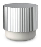 Décor Walther OF.LINE decorative holder 10cm cube - British product