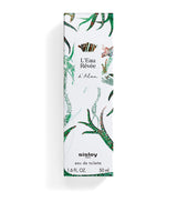 Harrods Unisex Fresh Eau de Toilette with Bergamot and Floral Notes 50ml- Buy online at McGrocer