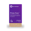 One Nutrition Prune Ease digestive supplement 50 capsules - British product