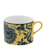Harrods Meissen The Original Cappuccino Cup 250ml- Buy online at McGrocer