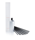 Ormonde Jayne Harrods Ambre Royal reed diffuser refill, imported from the UK