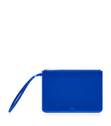 Harrods TOM FORD Leather Pouch- Buy online at McGrocer