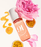 SOL DE JANEIRO perfume mist Cheirosa 91 90ml (British brand)