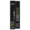 Got2b Glued Waterproof Brow Gel 16ml, UK version