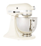 KitchenAid 175 Artisan stand mixer 4.8L, UK version