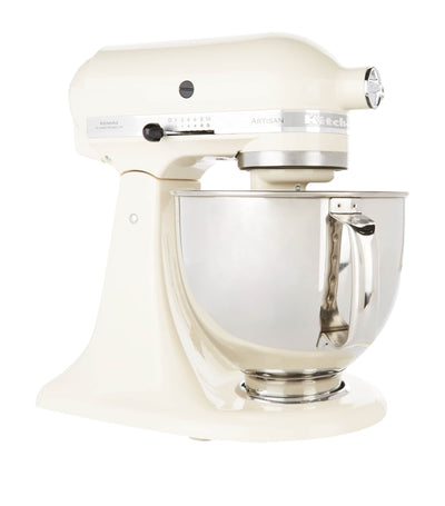 Harrods KitchenAid 175 Artisan Stand Mixer 4.8L- Buy online at McGrocer