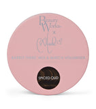 Beauty Works Huda Volumiser Clip-In Hair Extensions 20 Inches Mix and Match - British product