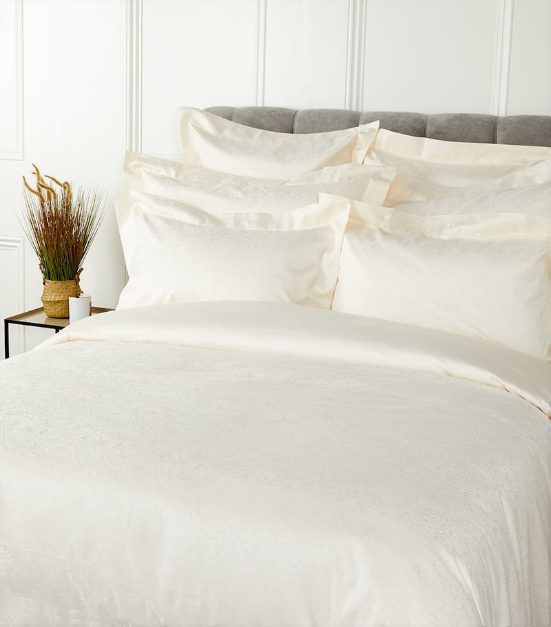 Celso De Lemos Joanne King pillowcase 50cm x 90cm (British brand)