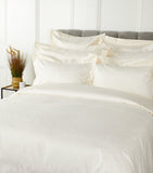 Celso De Lemos Joanne King pillowcase 50cm x 90cm (British brand)