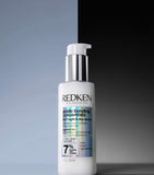 Redken Acidic Bonding Concentrate hair serum 100ml - British product