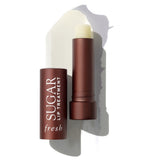 Fresh Sugar Lip Treatment lip balm - British product