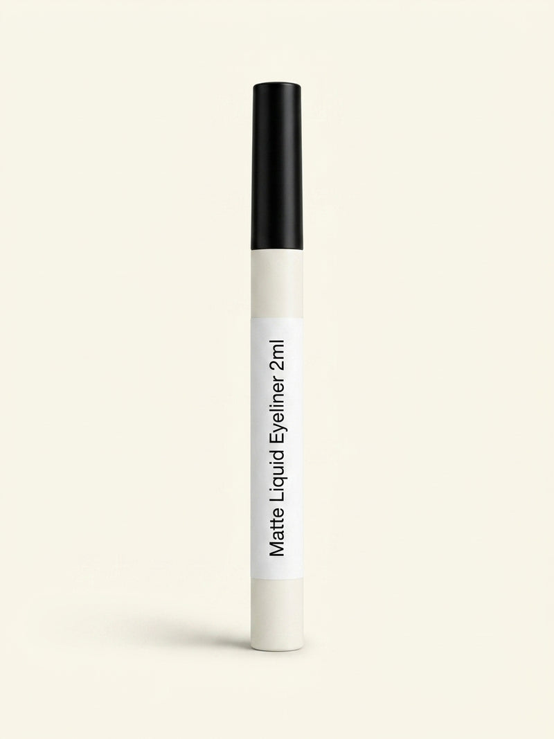 Hermés Trait d'Hermés liquid eyeliner refill 0.5ml - British product