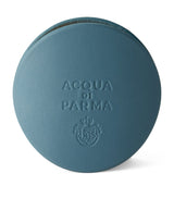Harrods Acqua di Parma Leather Andiamo Car Diffuser- Buy online at McGrocer