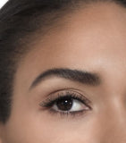 Mascara INIMITABLE INTENSE Définition et Boucles