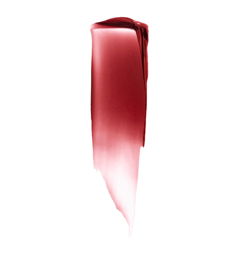 Augustinus Bader tinted lip balm 4g - British product