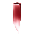 Augustinus Bader tinted lip balm 4g - British product