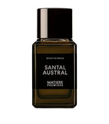 Harrods Matiere Premiere Santal Austral Extrait de Parfum 100ml- Buy online at McGrocer