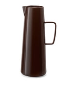 Harrods LSA International Porcelain Collective Jug 1.4L- Buy online at McGrocer