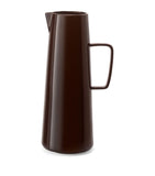 LSA International Porcelain Collective Jug 1.4L, UK version