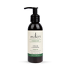 Sukin cream cleanser 125ml (British brand)