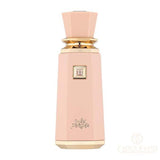 Superdrug French Avenue Sweet Paradise EDP Eau De Parfum 100ml- Buy online at McGrocer