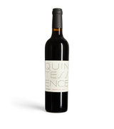 Harrods Coume del Mas Banyuls Quintessence 2017 Fortified Dessert Wine 75cl- Buy online at McGrocer