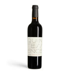 Coume del Mas Banyuls Quintessence 2017 fortified wine 75cl - British product
