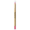 Max Factor lip liner Pink Princess, imported from the UK