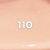 L'Oréal Paris Infallible 32H Fresh Wear Foundation 110 Cool Rose