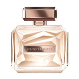 Superdrug Jennifer Lopez Promise Eau de Parfum Fragrance 30ml- Buy online at McGrocer