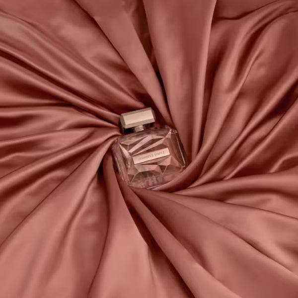 Jennifer Lopez Promise Eau de Parfum 30ml, UK version