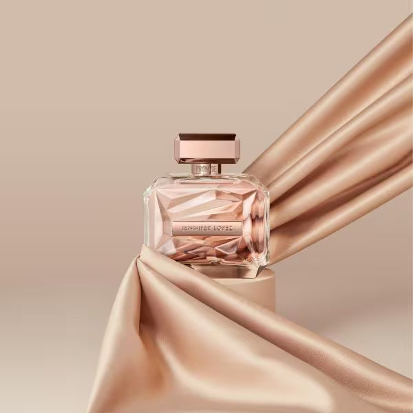 Jennifer Lopez Promise Eau de Parfum 30ml, UK version