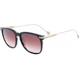 Superdrug Belstaff Brown NORTON 54 S069 Sunglasses- Buy online at McGrocer
