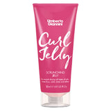 Umberto Giannini Curl Jelly Scrunching Jelly Mini 50ml Make Up & Beauty Accessories Boots