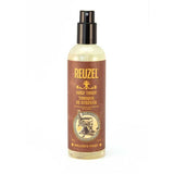 Superdrug Reuzel Surf Tonic Beachy Waves & Matte Finish Hair Tonic 355ml- Buy online at McGrocer