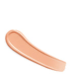 Lancôme Teint Idole serum concealer 13.5ml, UK version