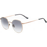 Superdrug Belstaff Grey Jubilee 53 S056 Sunglasses- Buy online at McGrocer