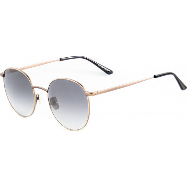 Belstaff JUBILEE S056 sunglasses grey titanium frame, UK version