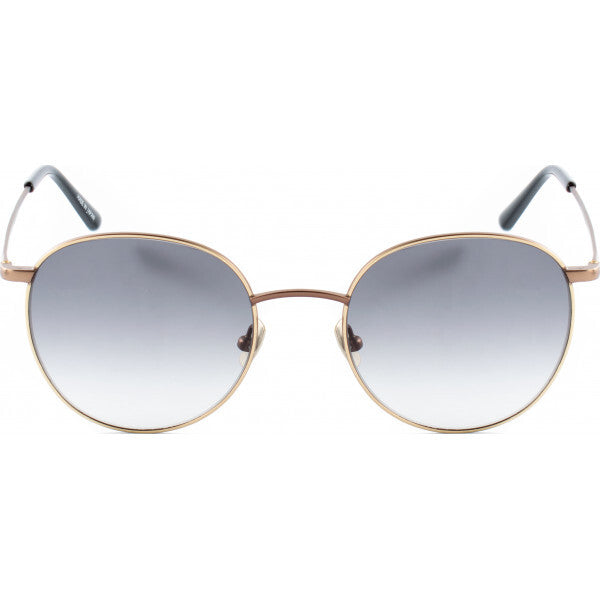 Belstaff JUBILEE S056 sunglasses grey titanium frame, UK version