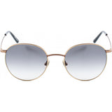 Belstaff JUBILEE S056 sunglasses grey titanium frame, UK version